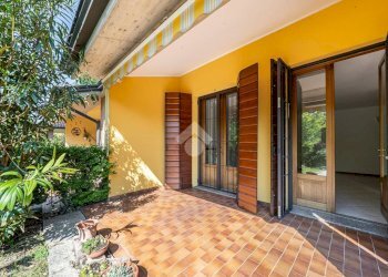 Villa a Schiera Via Corte Dei Ciliegi, Bagnolo in Piano - foto 3
