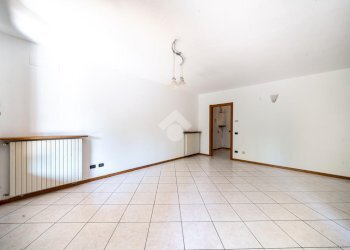 Villa a Schiera Via Corte Dei Ciliegi, Bagnolo in Piano - foto 7