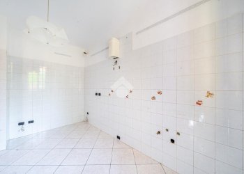 Villa a Schiera Via Corte Dei Ciliegi, Bagnolo in Piano - foto 8