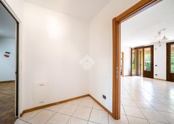 Villa a Schiera Via Corte Dei Ciliegi, Bagnolo in Piano - foto 10