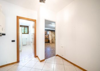 Villa a Schiera Via Corte Dei Ciliegi, Bagnolo in Piano - foto 11