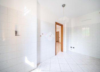 Villa a Schiera Via Corte Dei Ciliegi, Bagnolo in Piano - foto 12