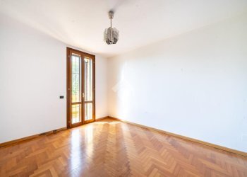 Villa a Schiera Via Corte Dei Ciliegi, Bagnolo in Piano - foto 13