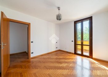 Villa a Schiera Via Corte Dei Ciliegi, Bagnolo in Piano - foto 14