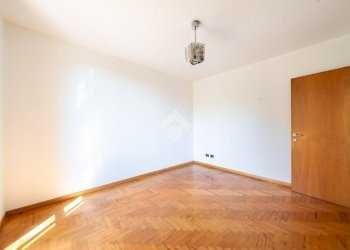 Villa a Schiera Via Corte Dei Ciliegi, Bagnolo in Piano - foto 15