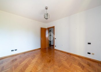 Villa a Schiera Via Corte Dei Ciliegi, Bagnolo in Piano - foto 17