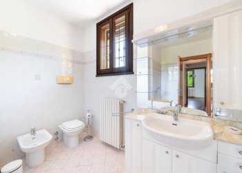Villa a Schiera Via Corte Dei Ciliegi, Bagnolo in Piano - foto 18