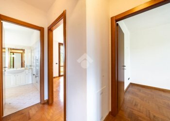 Villa a Schiera Via Corte Dei Ciliegi, Bagnolo in Piano - foto 20