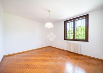 Villa a Schiera Via Corte Dei Ciliegi, Bagnolo in Piano - foto 21