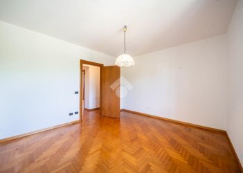 Villa a Schiera Via Corte Dei Ciliegi, Bagnolo in Piano - foto 22