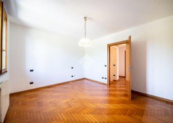 Villa a Schiera Via Corte Dei Ciliegi, Bagnolo in Piano - foto 26