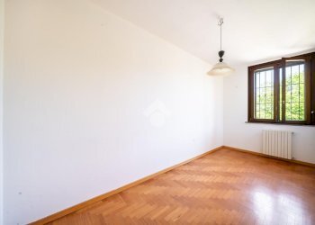 Villa a Schiera Via Corte Dei Ciliegi, Bagnolo in Piano - foto 27