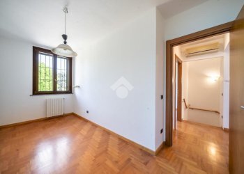 Villa a Schiera Via Corte Dei Ciliegi, Bagnolo in Piano - foto 28