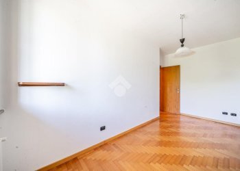 Villa a Schiera Via Corte Dei Ciliegi, Bagnolo in Piano - foto 29