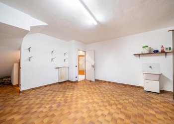 Villa a Schiera Via Corte Dei Ciliegi, Bagnolo in Piano - foto 32