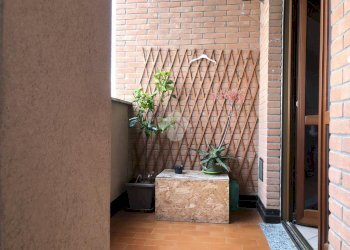 Attic Via Ticinello, Lacchiarella - photo 9
