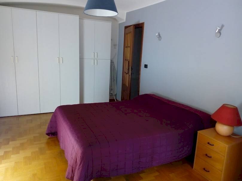 Trilocale Torino (zona Crocetta) - foto 1