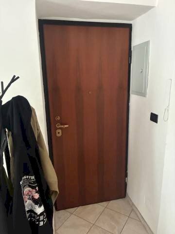 Trilocale Torino (zona Crocetta) - foto 3