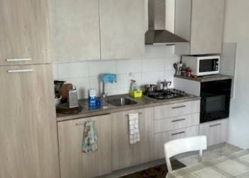 Three-room apartment Torino (neighborhood Crocetta) - photo 4