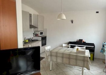 Three-room apartment Torino (neighborhood Crocetta) - photo 5