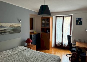 Three-room apartment Torino (neighborhood Crocetta) - photo 6