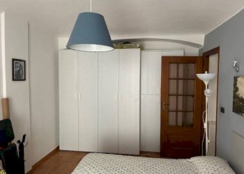 Three-room apartment Torino (neighborhood Crocetta) - photo 7