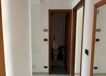 Three-room apartment Torino (neighborhood Crocetta) - photo 8