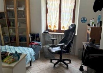 Three-room apartment Torino (neighborhood Crocetta) - photo 9