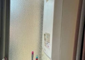 Three-room apartment Torino (neighborhood Crocetta) - photo 11