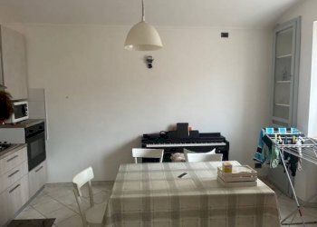 Three-room apartment Torino (neighborhood Crocetta) - photo 13