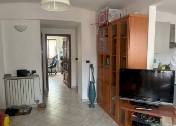Three-room apartment Torino (neighborhood Crocetta) - photo 14