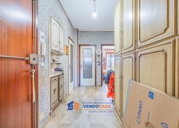 Quadrilocale Vinovo - foto 4