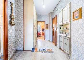 Quadrilocale Vinovo - foto 9