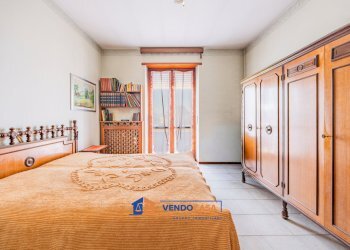 Quadrilocale Vinovo - foto 11