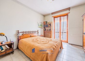 Quadrilocale Vinovo - foto 12