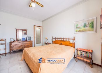 Quadrilocale Vinovo - foto 13