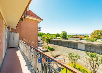 Quadrilocale Vinovo - foto 14