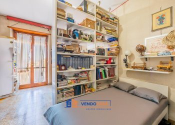 Quadrilocale Vinovo - foto 17
