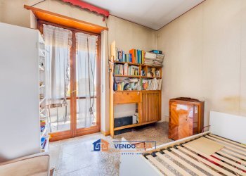 Quadrilocale Vinovo - foto 18