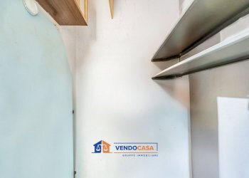 Quadrilocale Vinovo - foto 19