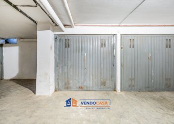 Quadrilocale Vinovo - foto 21