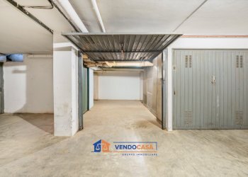 Quadrilocale Vinovo - foto 22
