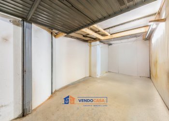 Quadrilocale Vinovo - foto 23
