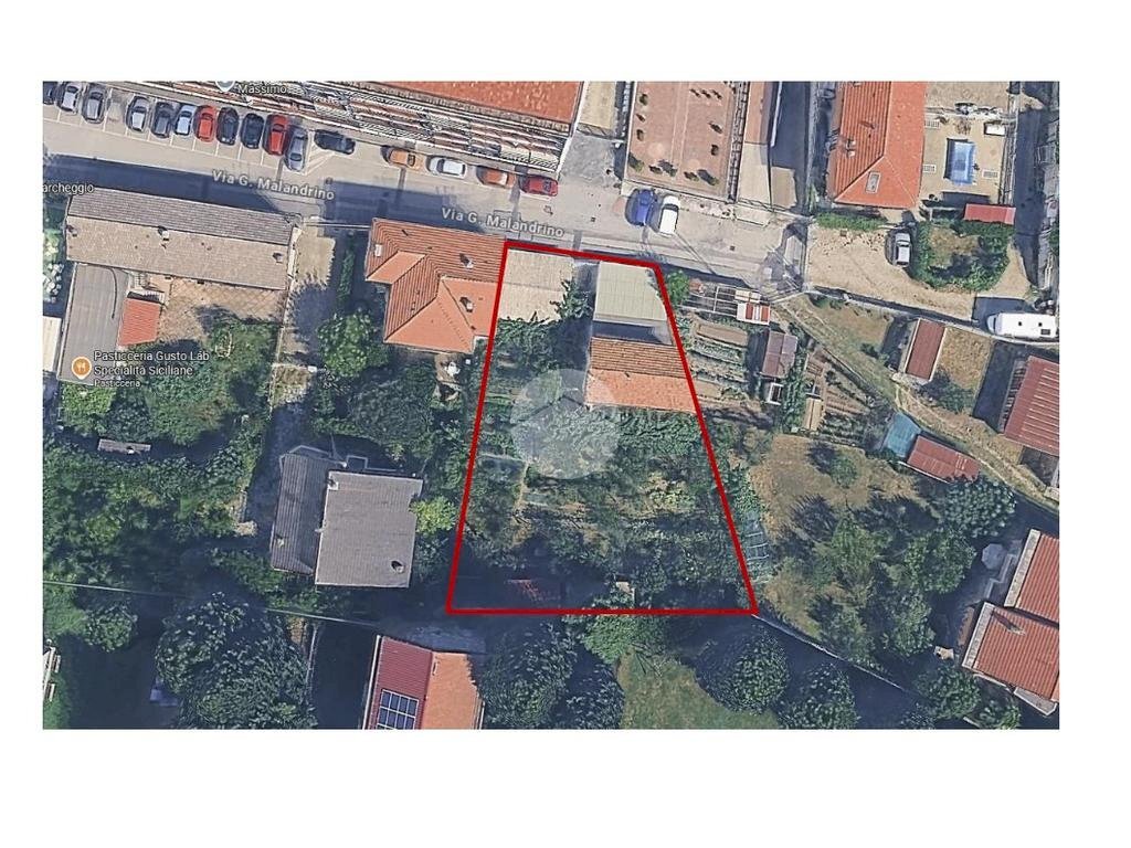 Casa indipendente Via malandrino, Rivoli - foto 1