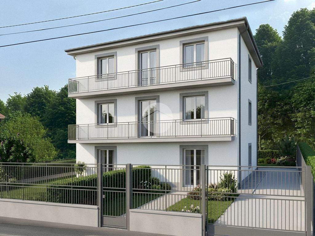 Casa indipendente Via malandrino, Rivoli - foto 3