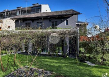 Casa indipendente Via malandrino, Rivoli - foto 2