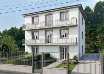 Casa indipendente Via malandrino, Rivoli - foto 3