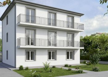 Casa indipendente Via malandrino, Rivoli - foto 4