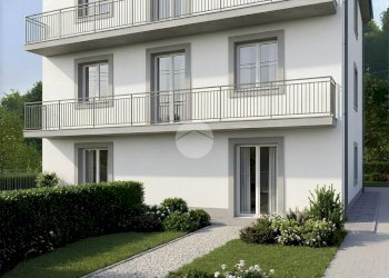 Casa indipendente Via malandrino, Rivoli - foto 5