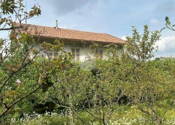 Casa indipendente Via malandrino, Rivoli - foto 6